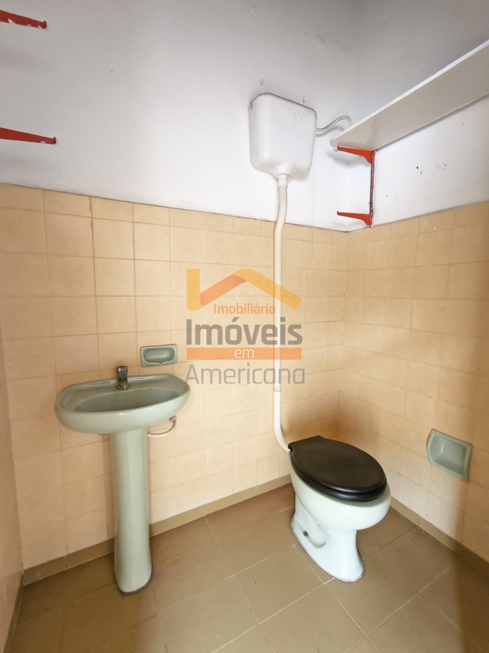 Casa, 3 quartos, 170 m² - Foto 22