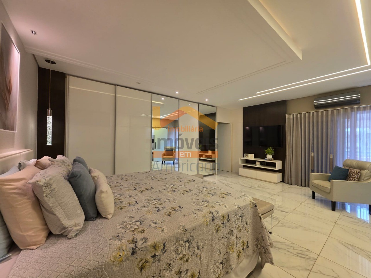 Casa, 3 quartos, 500 m² - Foto 98