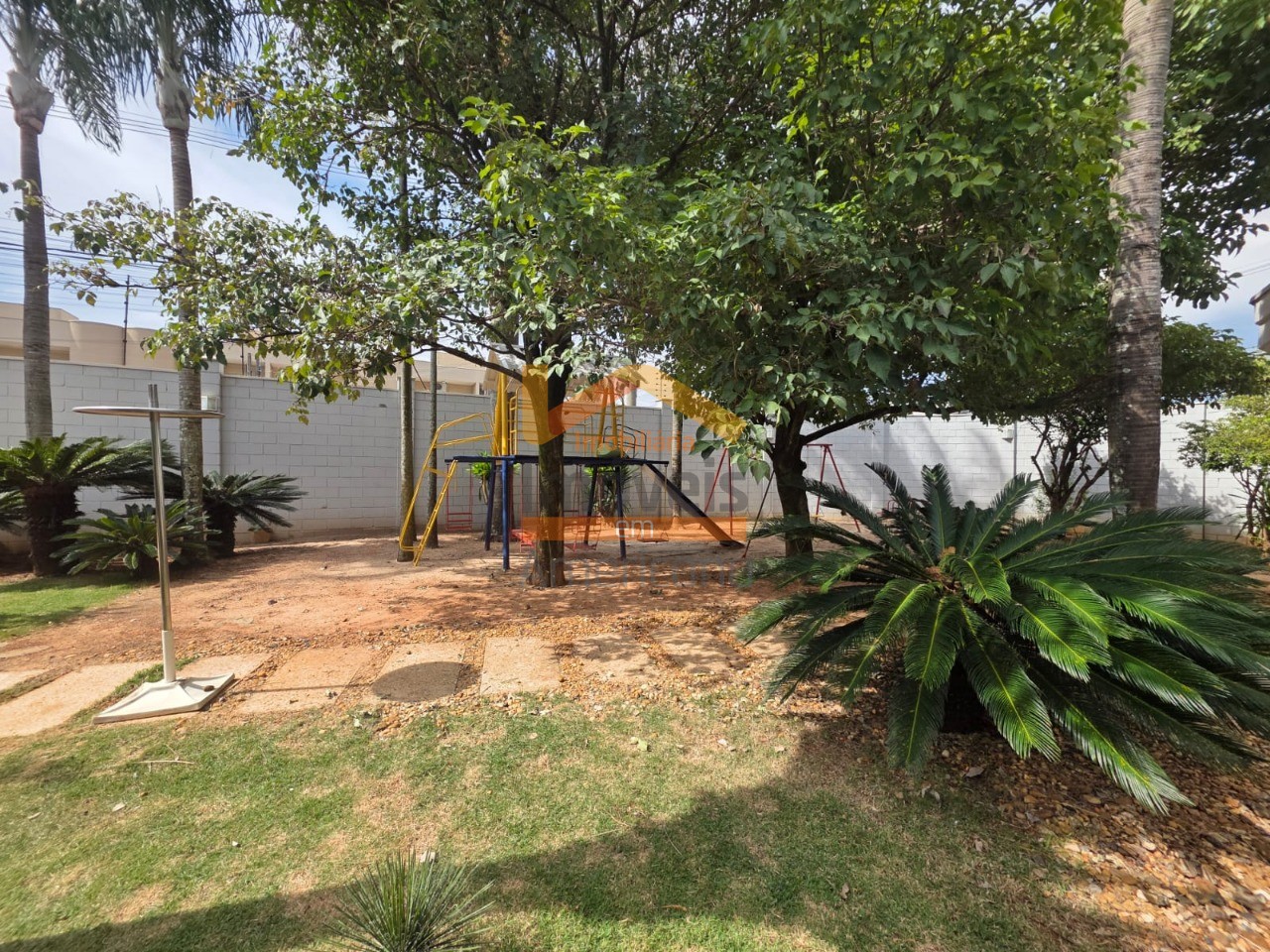 Casa, 3 quartos, 500 m² - Foto 19