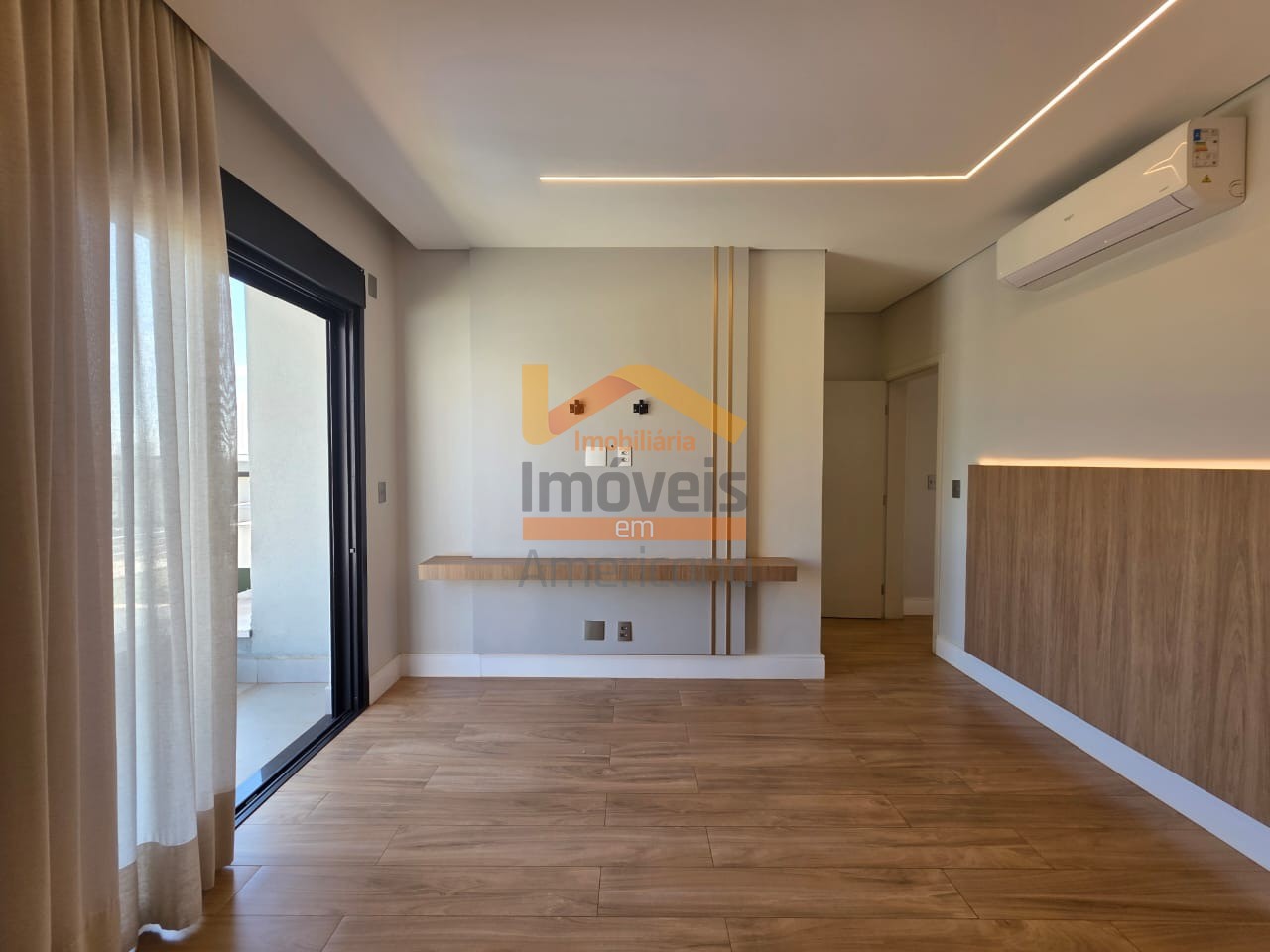 Casa de Condomínio, 3 quartos - Foto 32