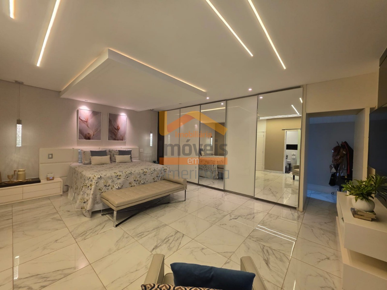 Casa, 3 quartos, 500 m² - Foto 97