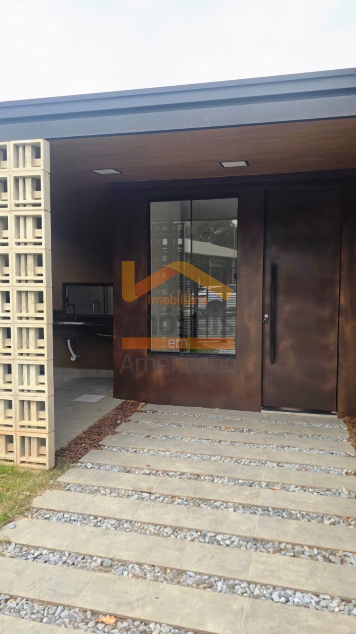 Casa, 2 quartos, 80 m² - Foto 2