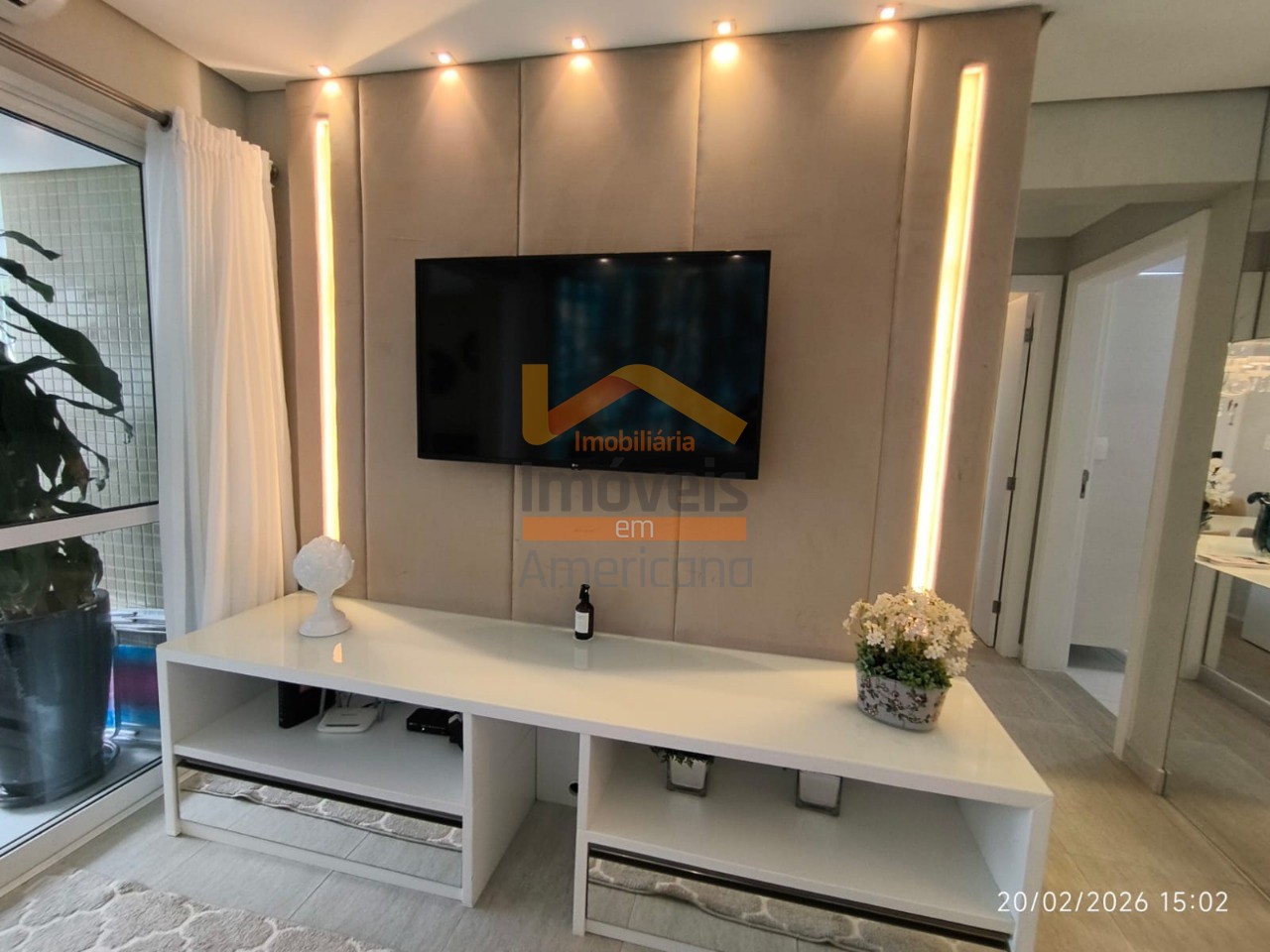 Apartamento, 5 quartos, 134 m² - Foto 9