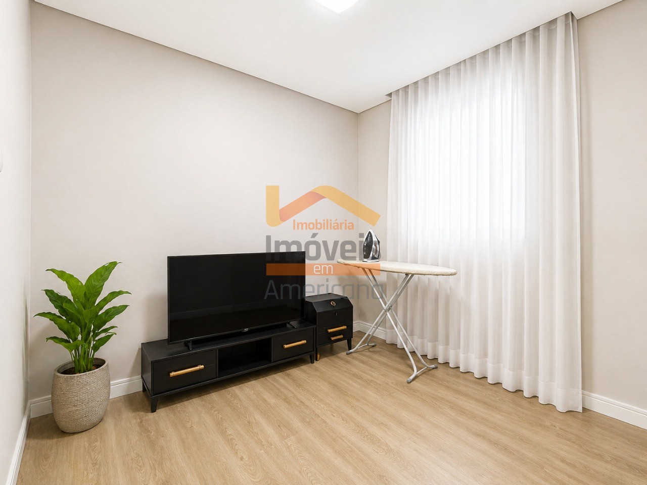 Apartamento, 2 quartos, 49 m² - Foto 14