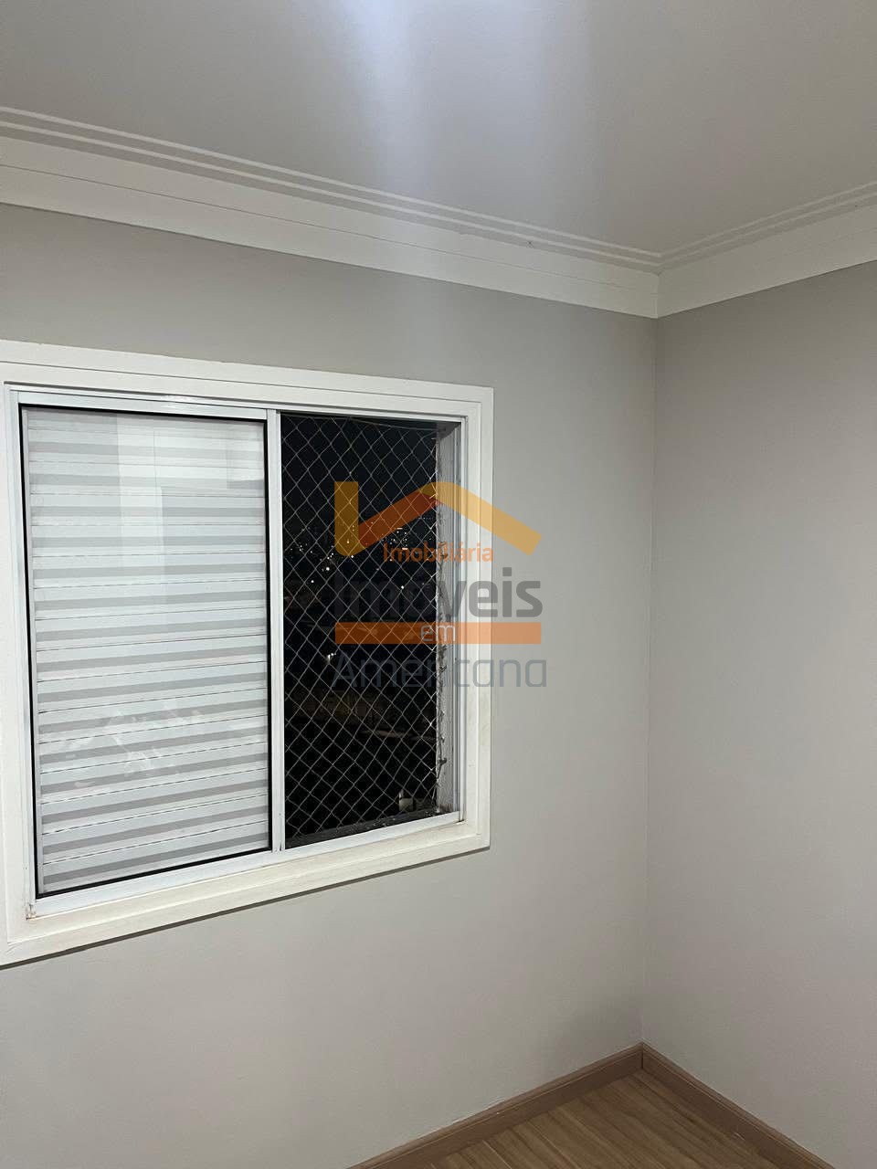 Apartamento, 2 quartos, 70 m² - Foto 14