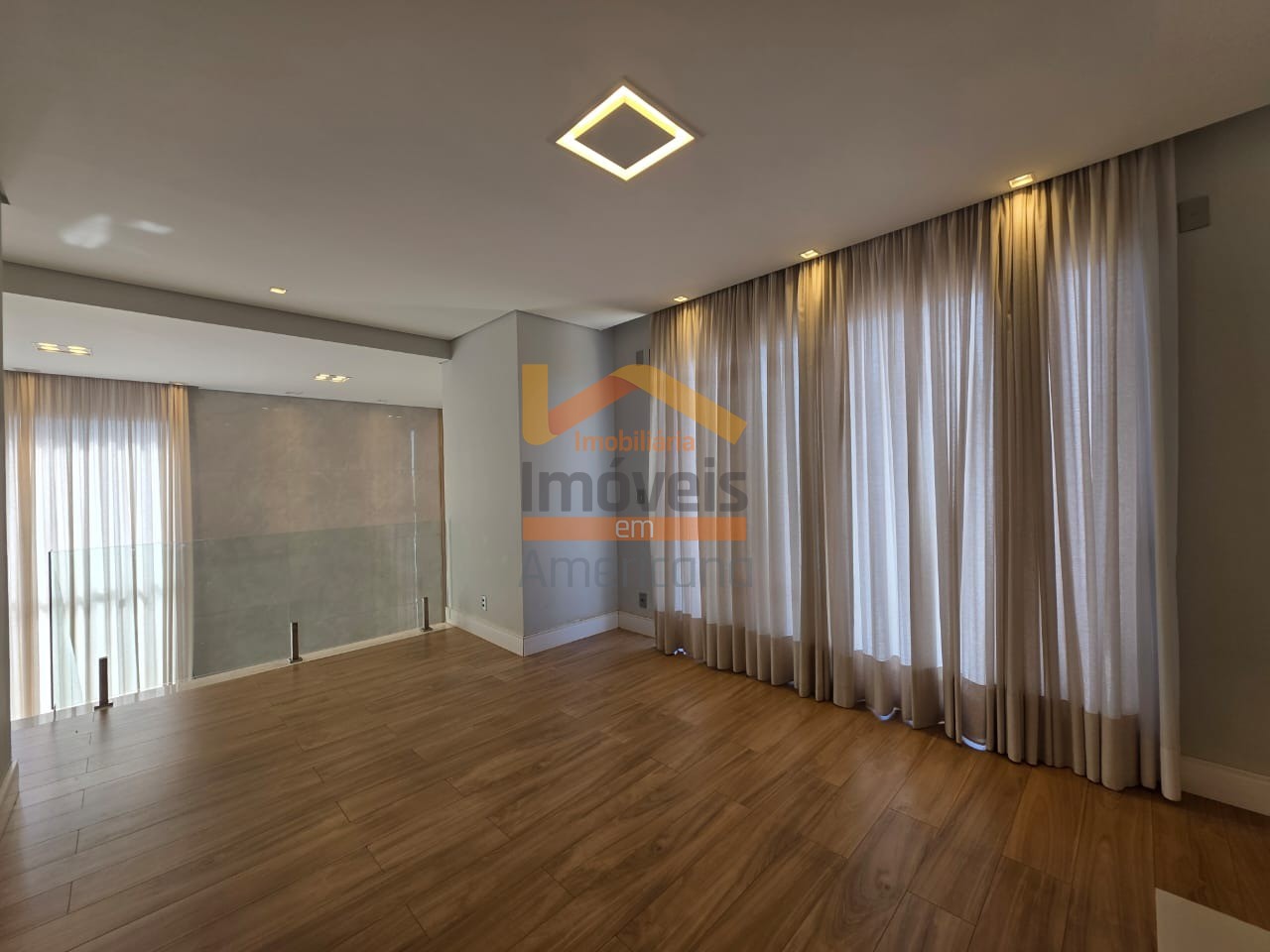 Casa de Condomínio, 3 quartos - Foto 22