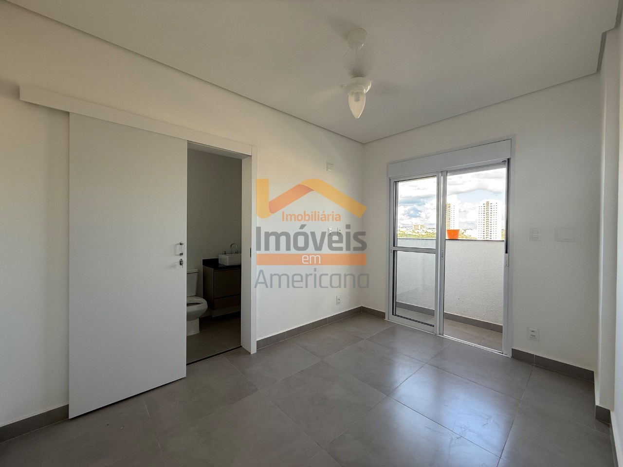 Apartamento, 2 quartos, 69 m² - Foto 5