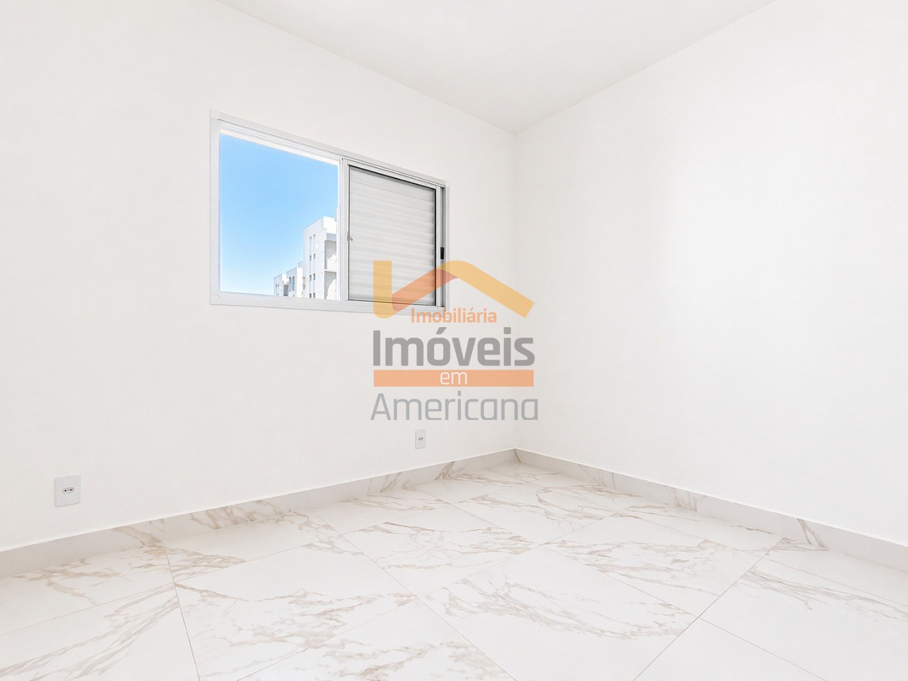 Apartamento, 2 quartos, 59 m² - Foto 6