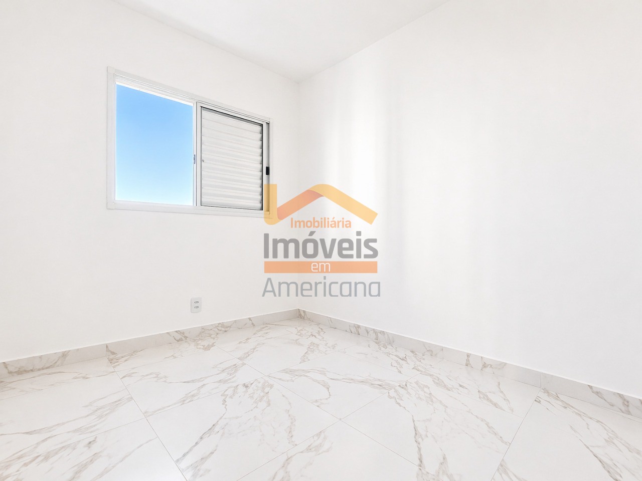 Apartamento, 2 quartos, 59 m² - Foto 7