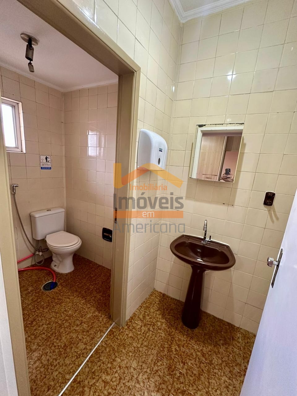 Sala-Conjunto - Foto 7