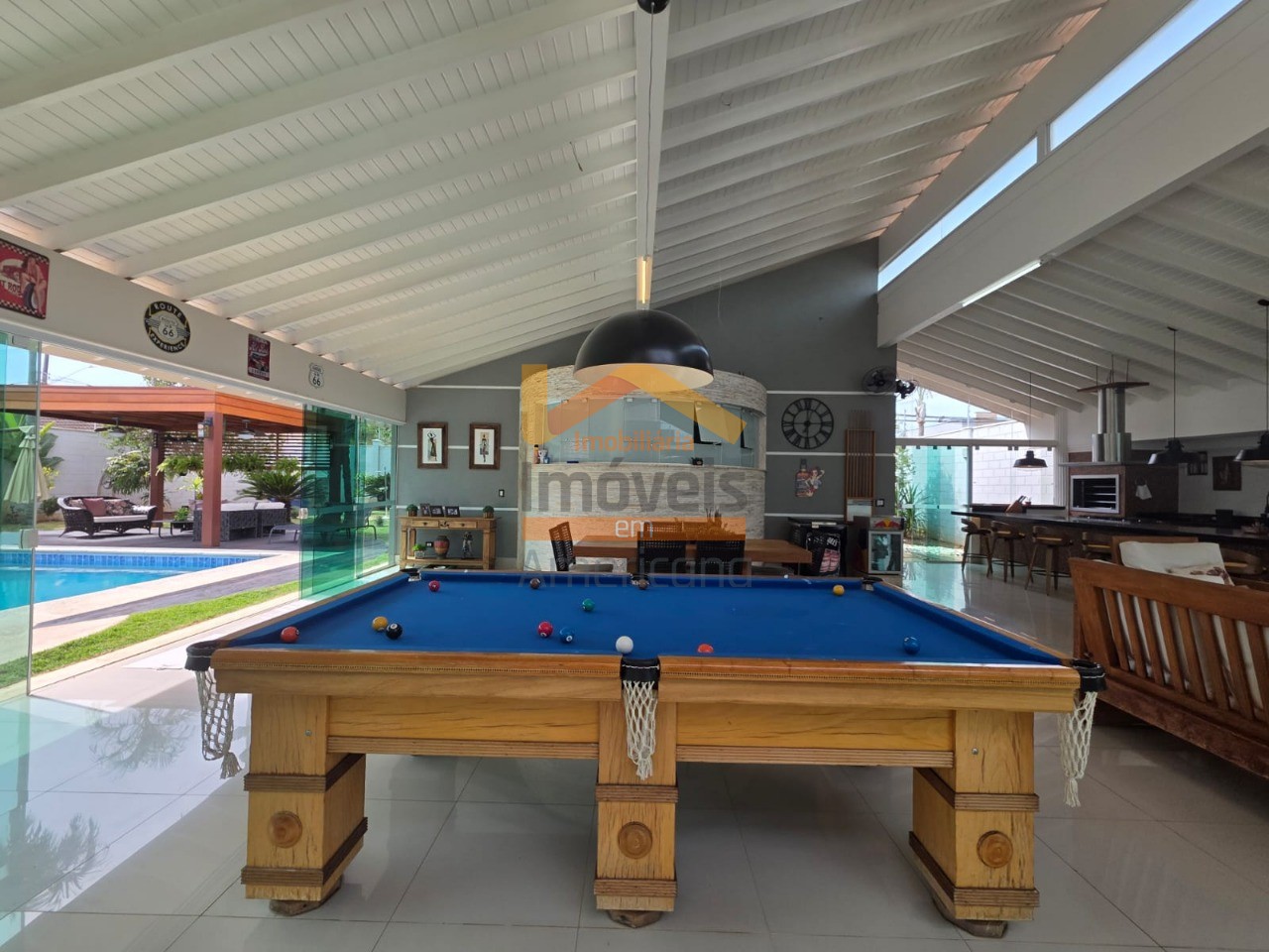 Casa, 3 quartos, 500 m² - Foto 45