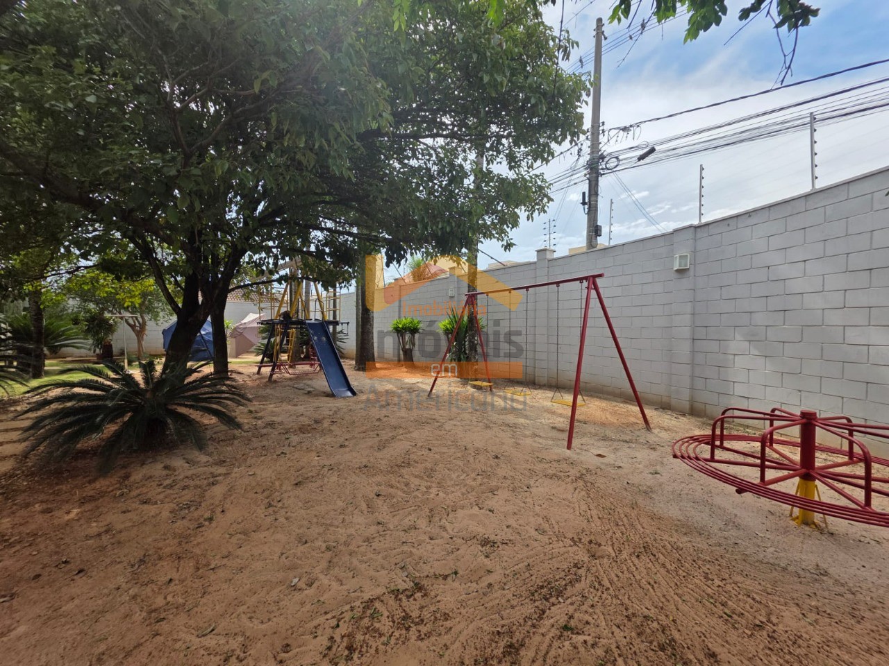 Casa, 3 quartos, 500 m² - Foto 20