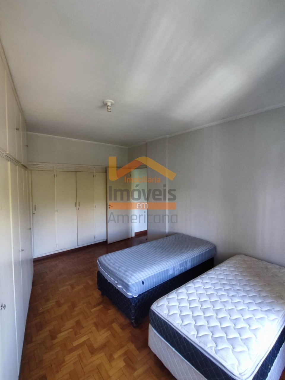 Apartamento, 2 quartos, 108 m² - Foto 32