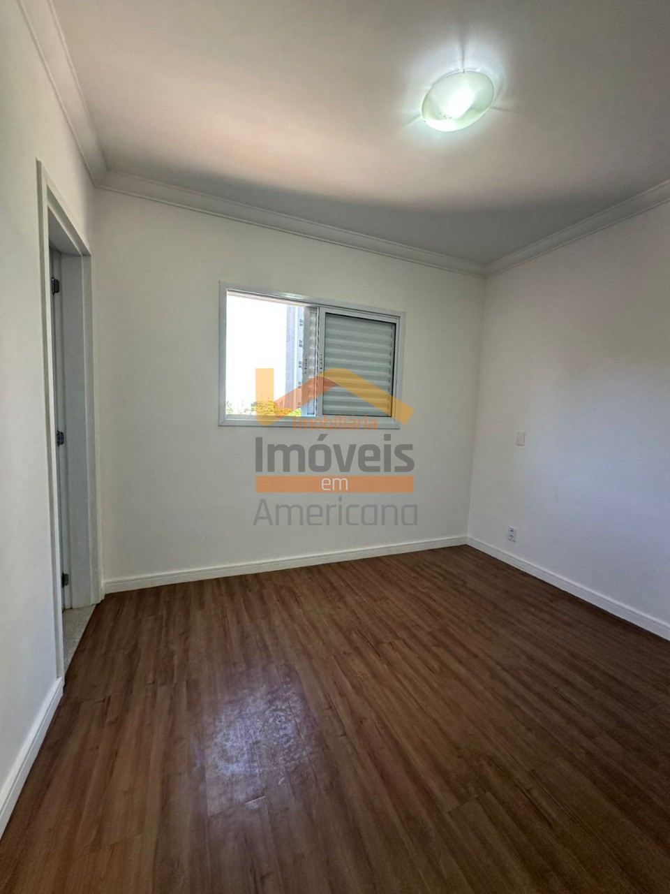 Apartamento, 2 quartos, 70 m² - Foto 7