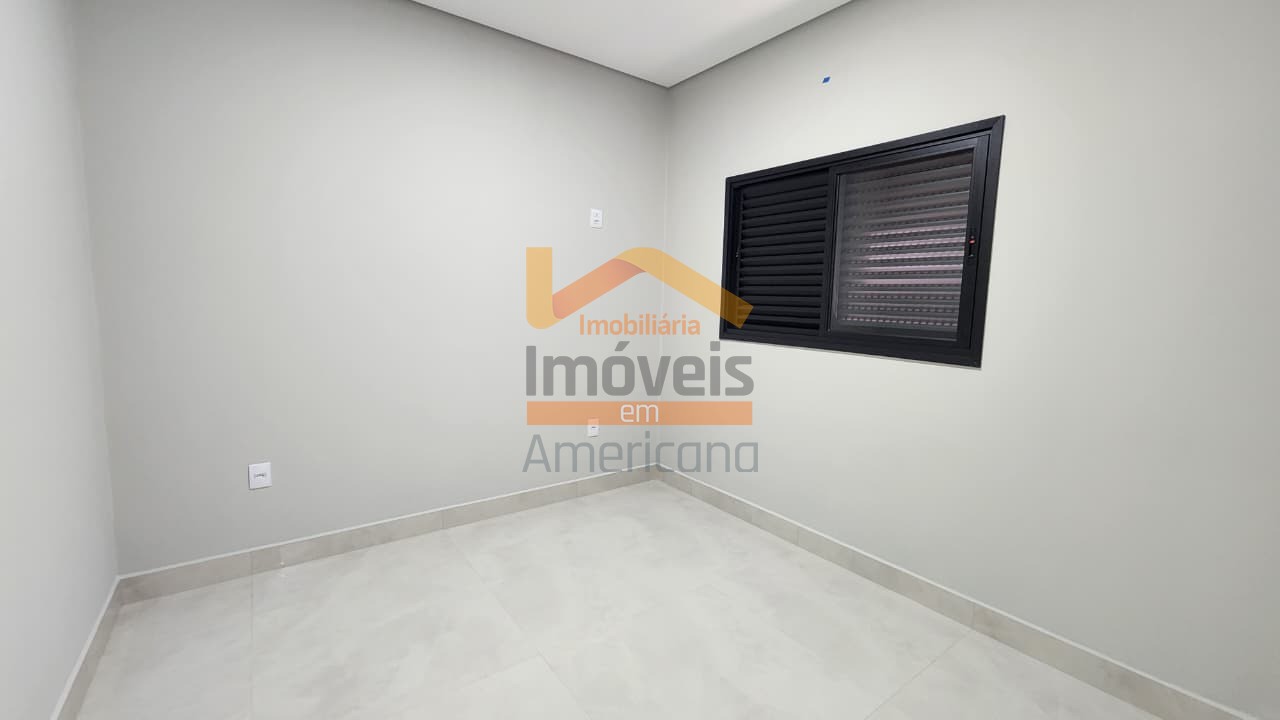 Casa, 3 quartos, 125 m² - Foto 13