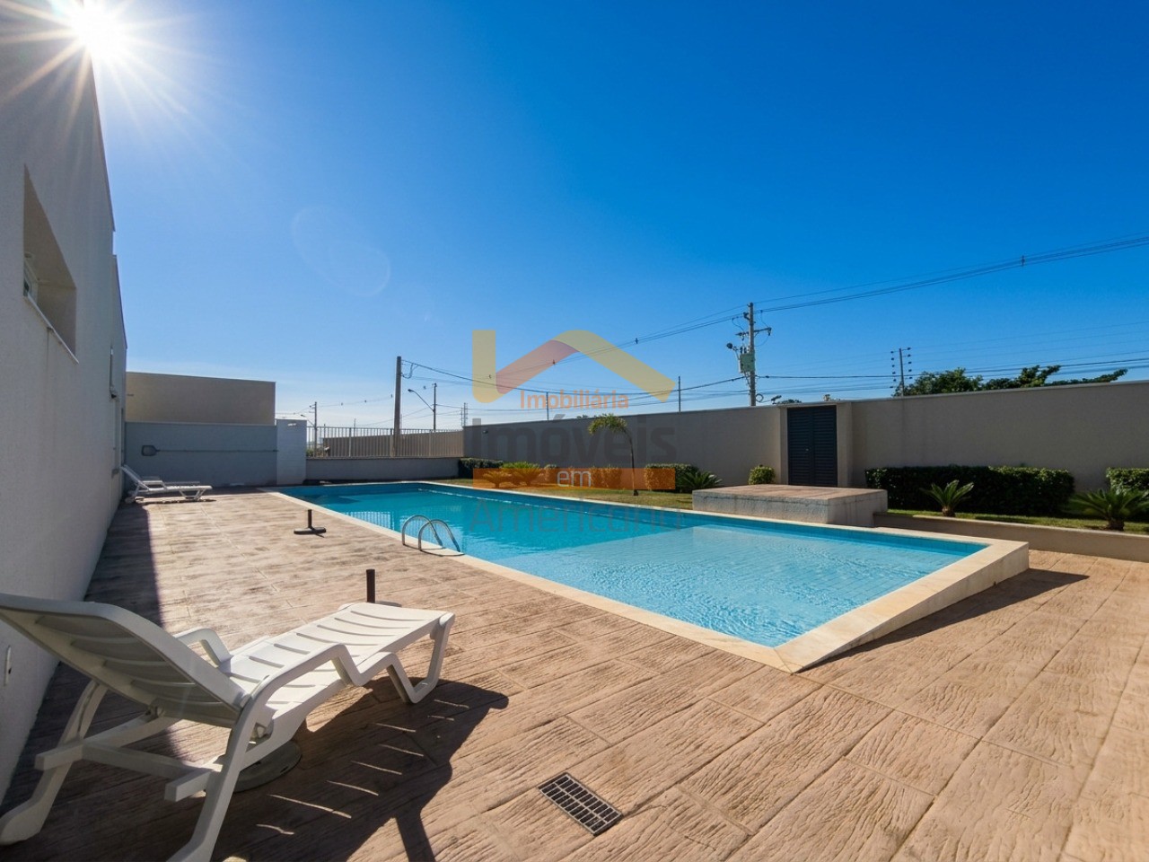 Apartamento, 2 quartos, 59 m² - Foto 1