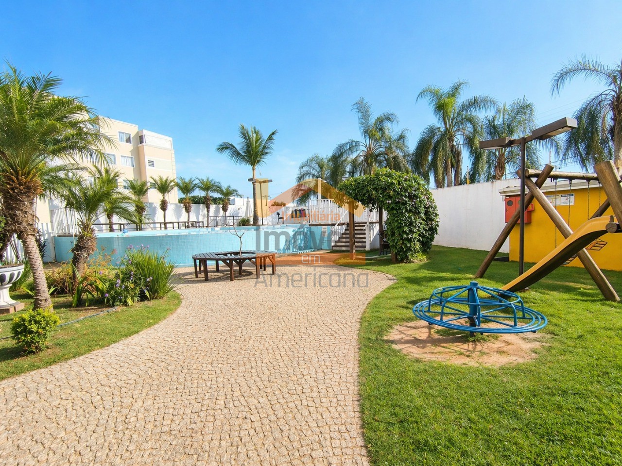 Apartamento, 3 quartos, 70 m² - Foto 16