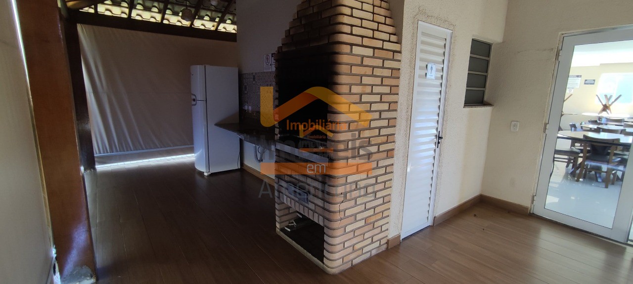Apartamento, 2 quartos, 49 m² - Foto 25