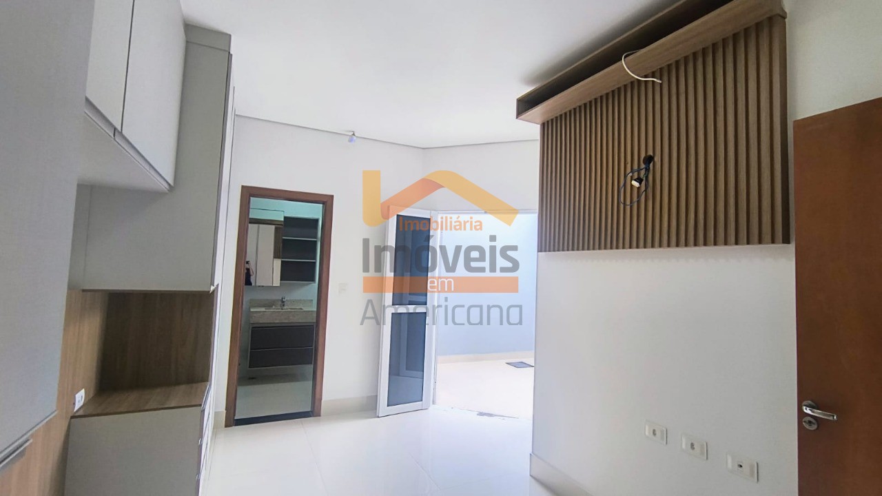Casa, 3 quartos, 102 m² - Foto 17