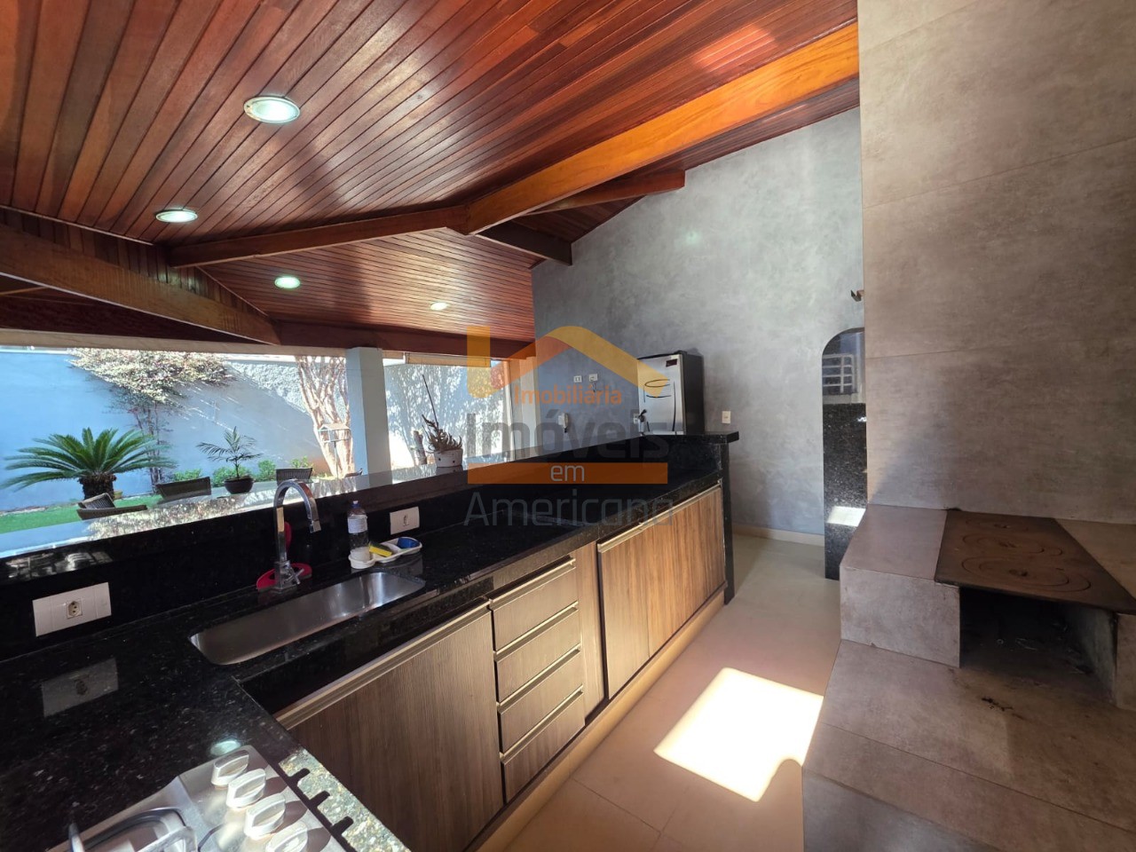 Casa, 3 quartos, 270 m² - Foto 57