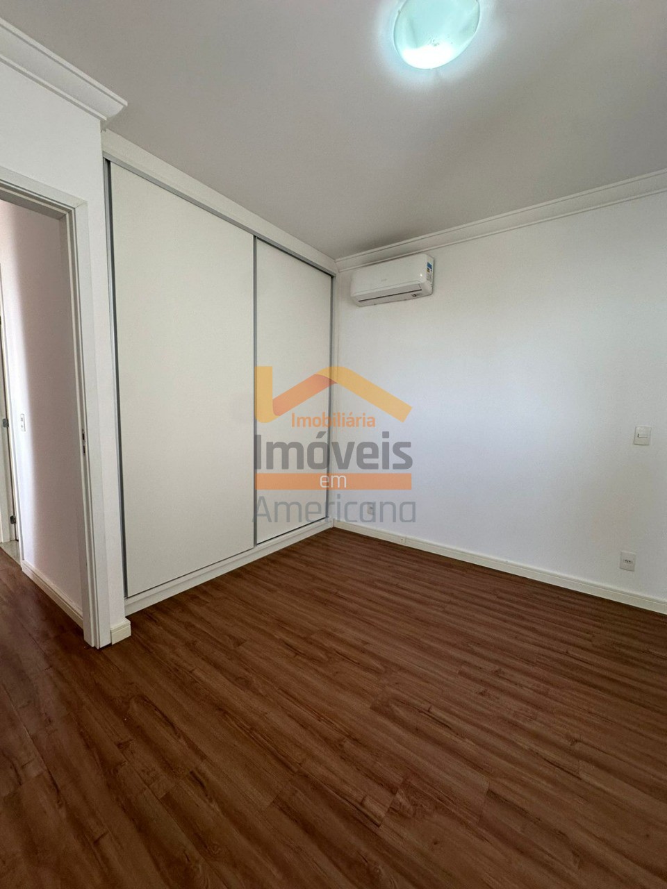 Apartamento, 1 quarto, 70 m² - Foto 8