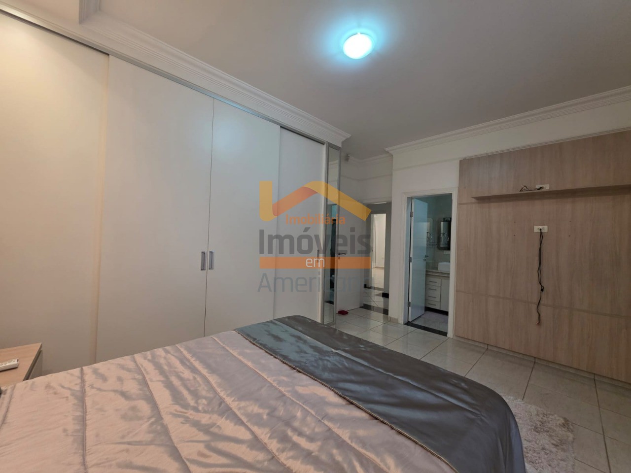 Casa, 3 quartos, 237 m² - Foto 42