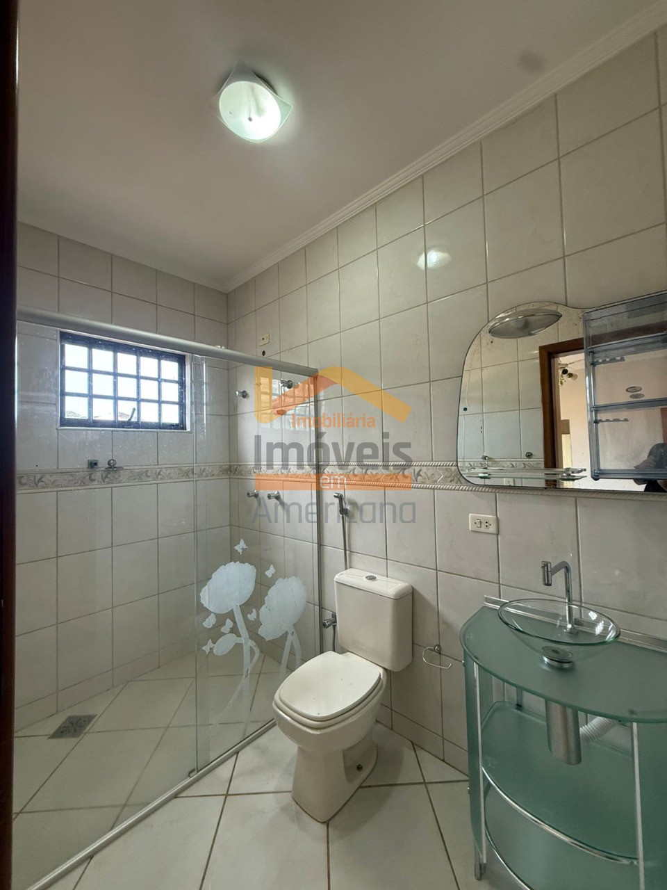 Casa, 5 quartos - Foto 6