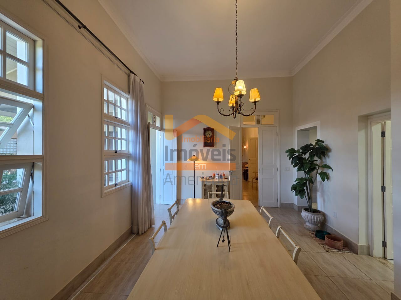 Casa de Condomínio, 4 quartos - Foto 63