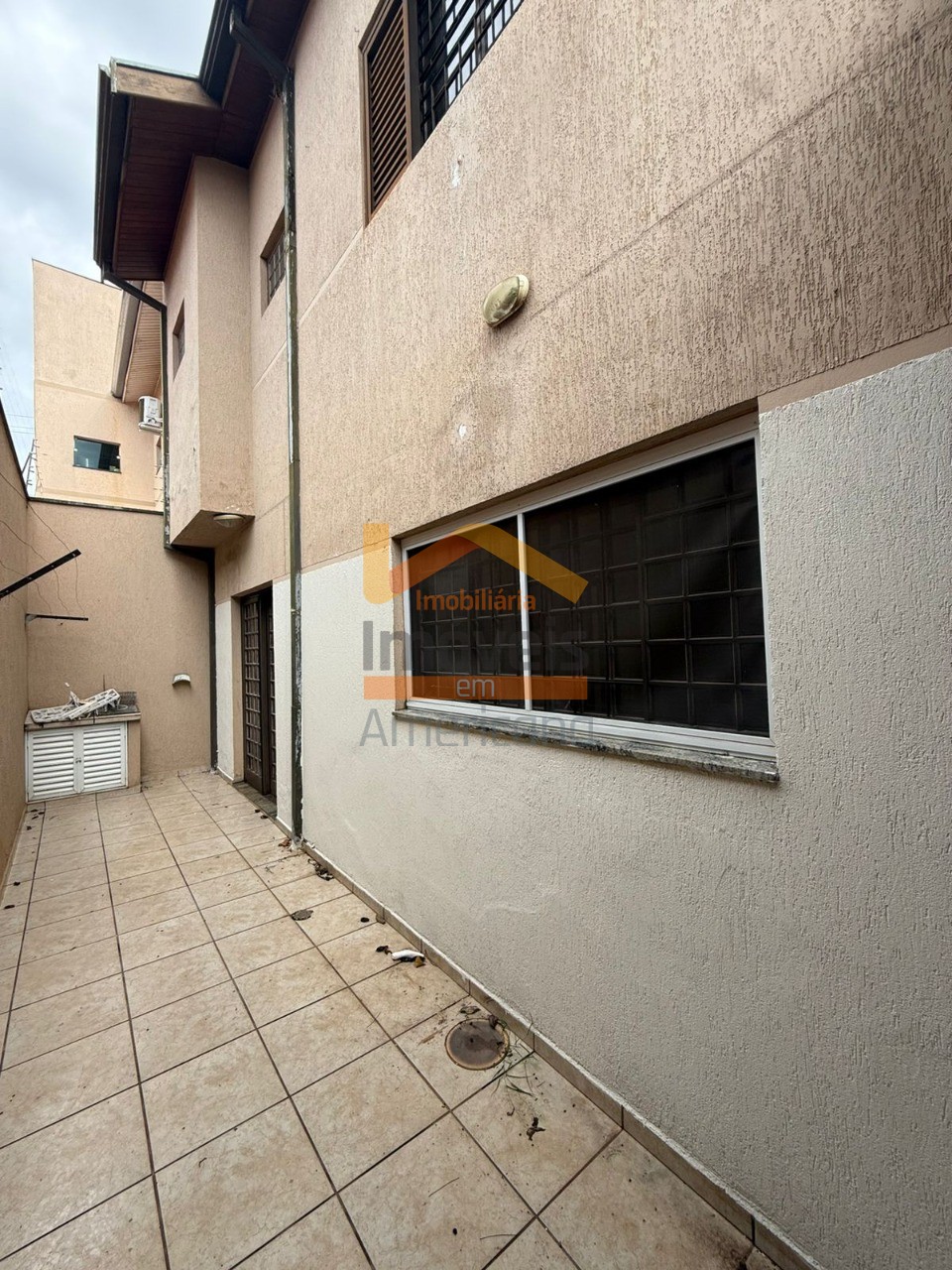 Casa, 5 quartos - Foto 16