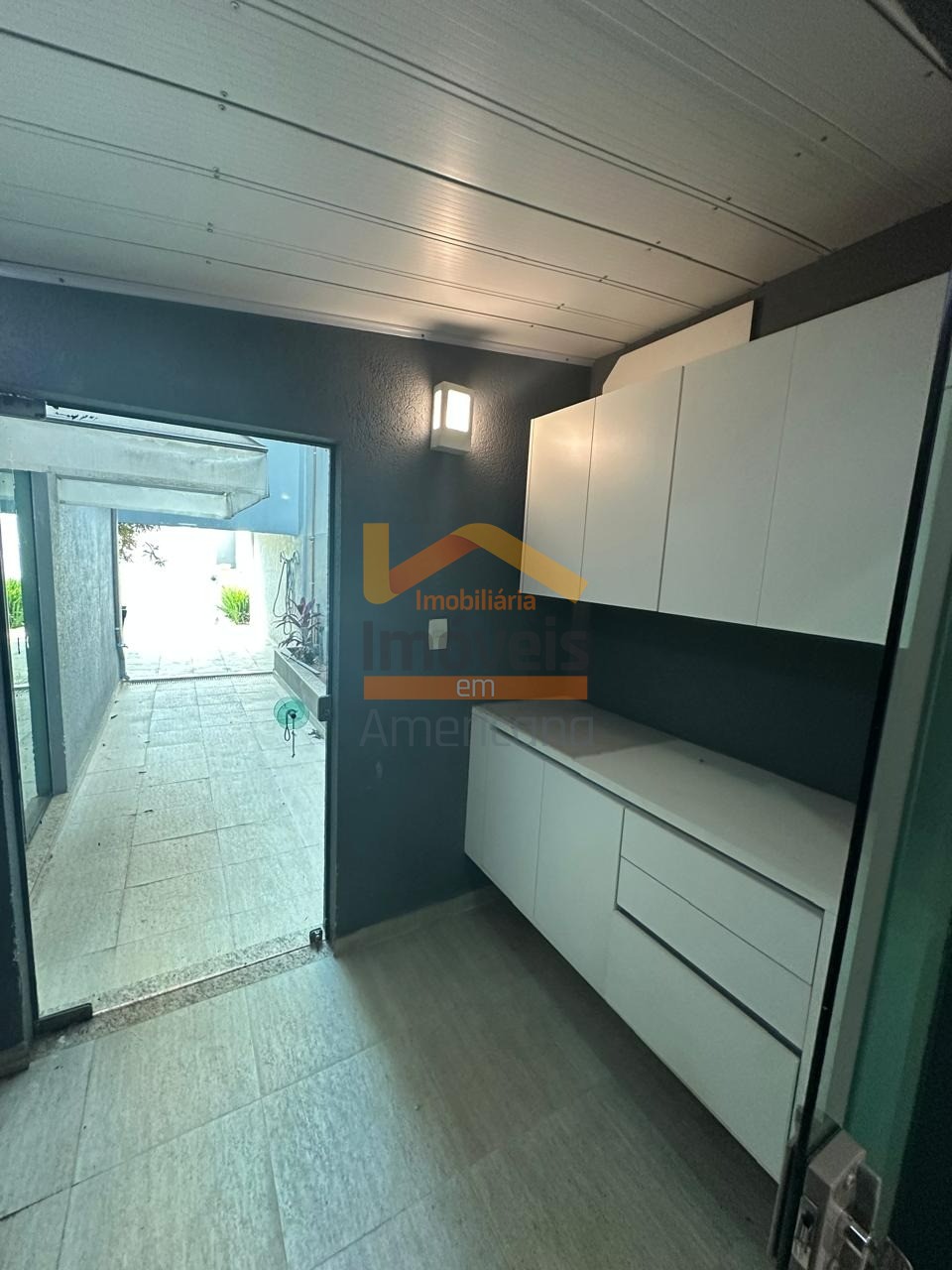 Sobrado, 3 quartos - Foto 6
