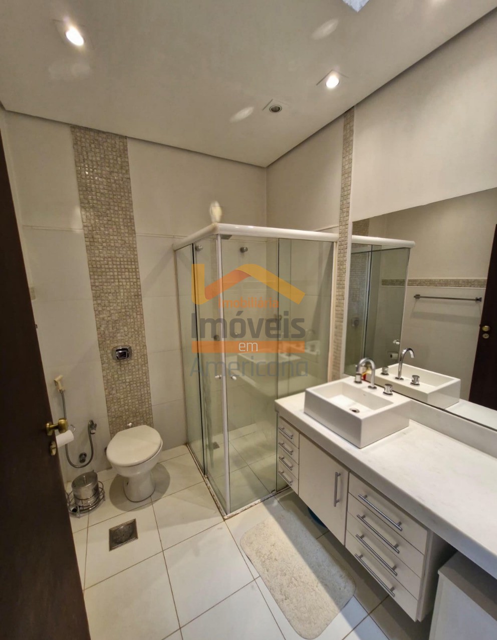 Sobrado, 4 quartos, 341 m² - Foto 14