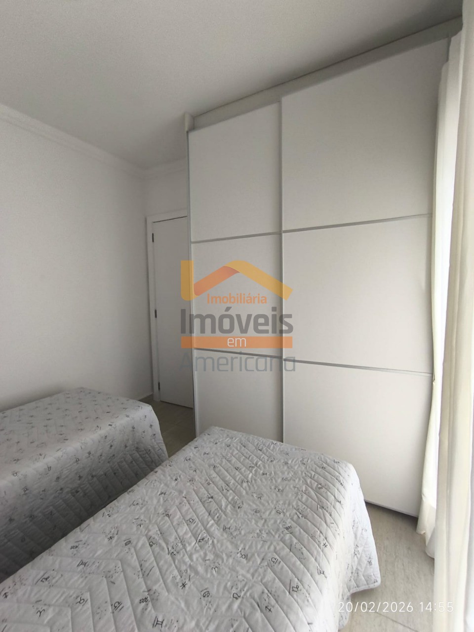 Apartamento, 5 quartos, 134 m² - Foto 38