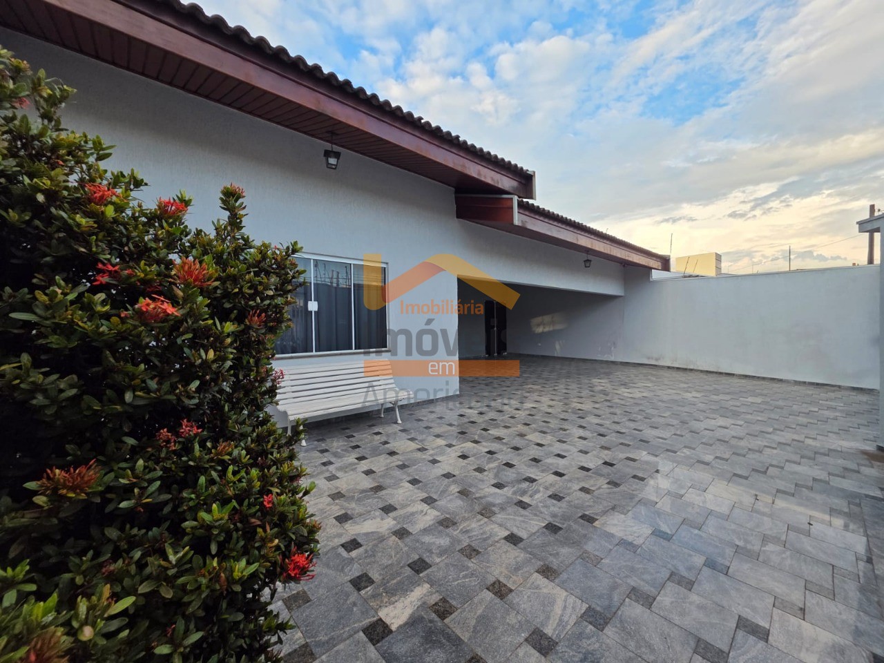 Casa, 3 quartos, 237 m² - Foto 35