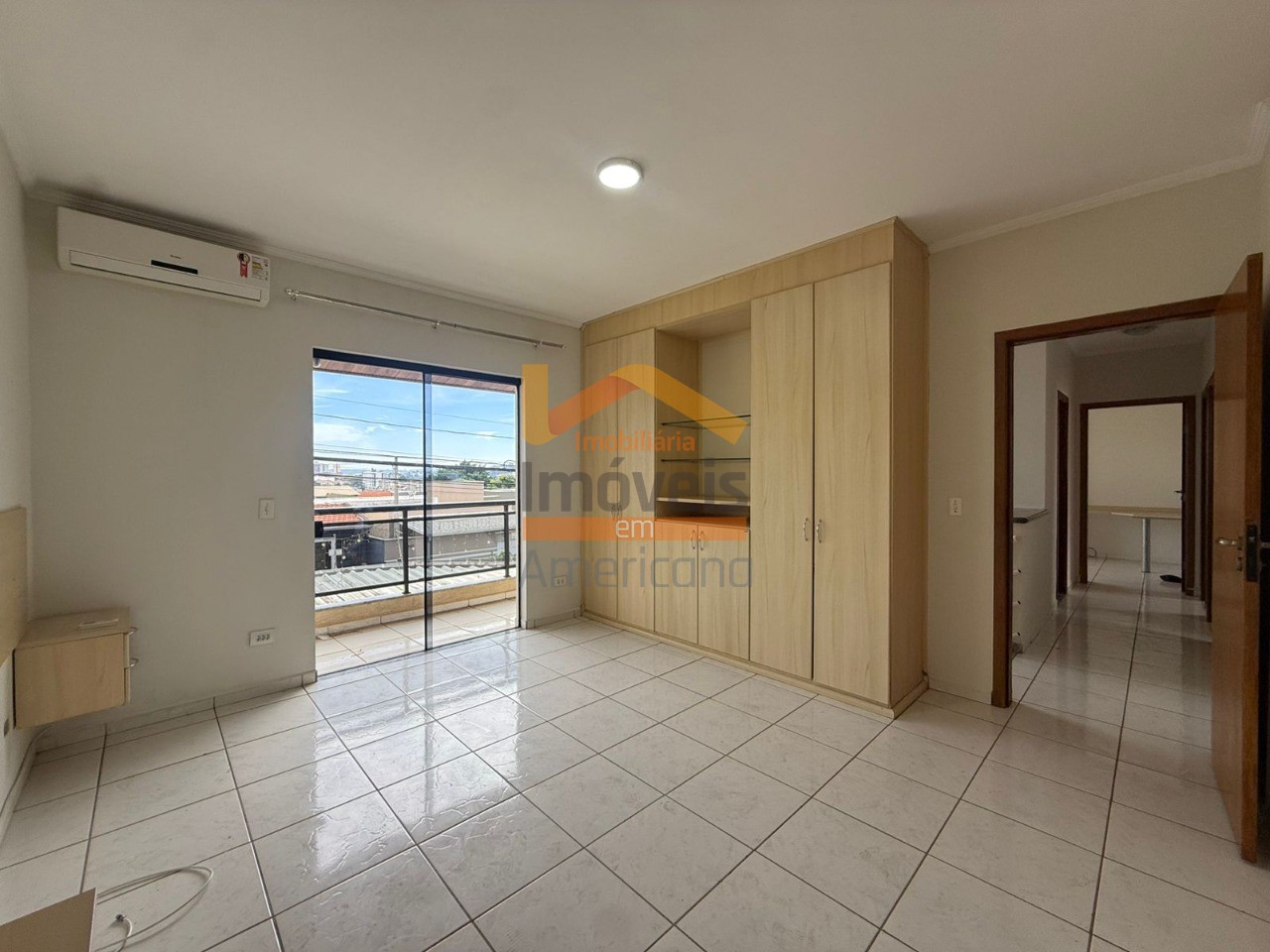 Casa, 5 quartos - Foto 11