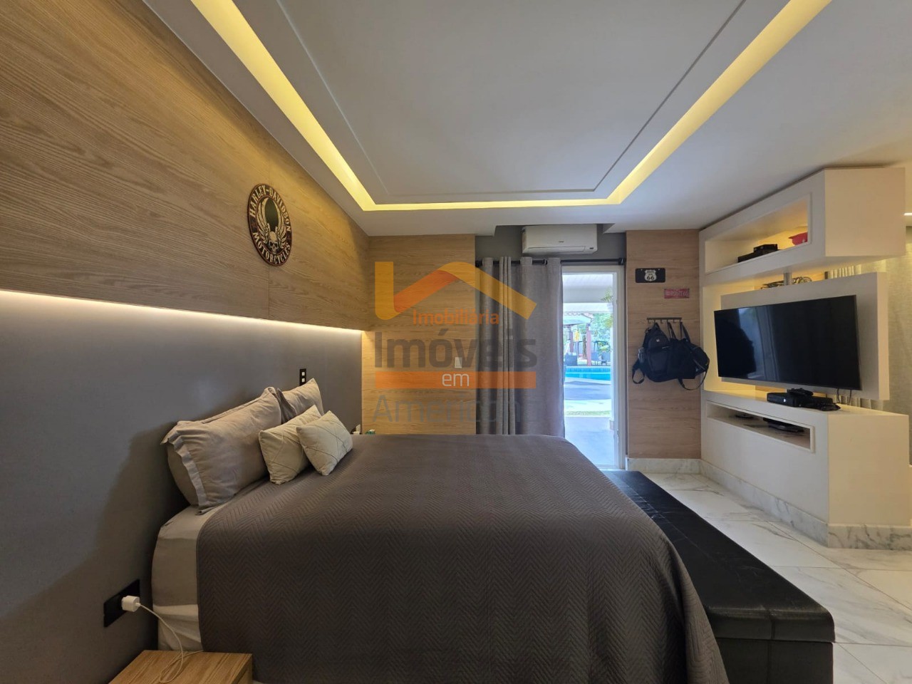 Casa, 3 quartos, 500 m² - Foto 94