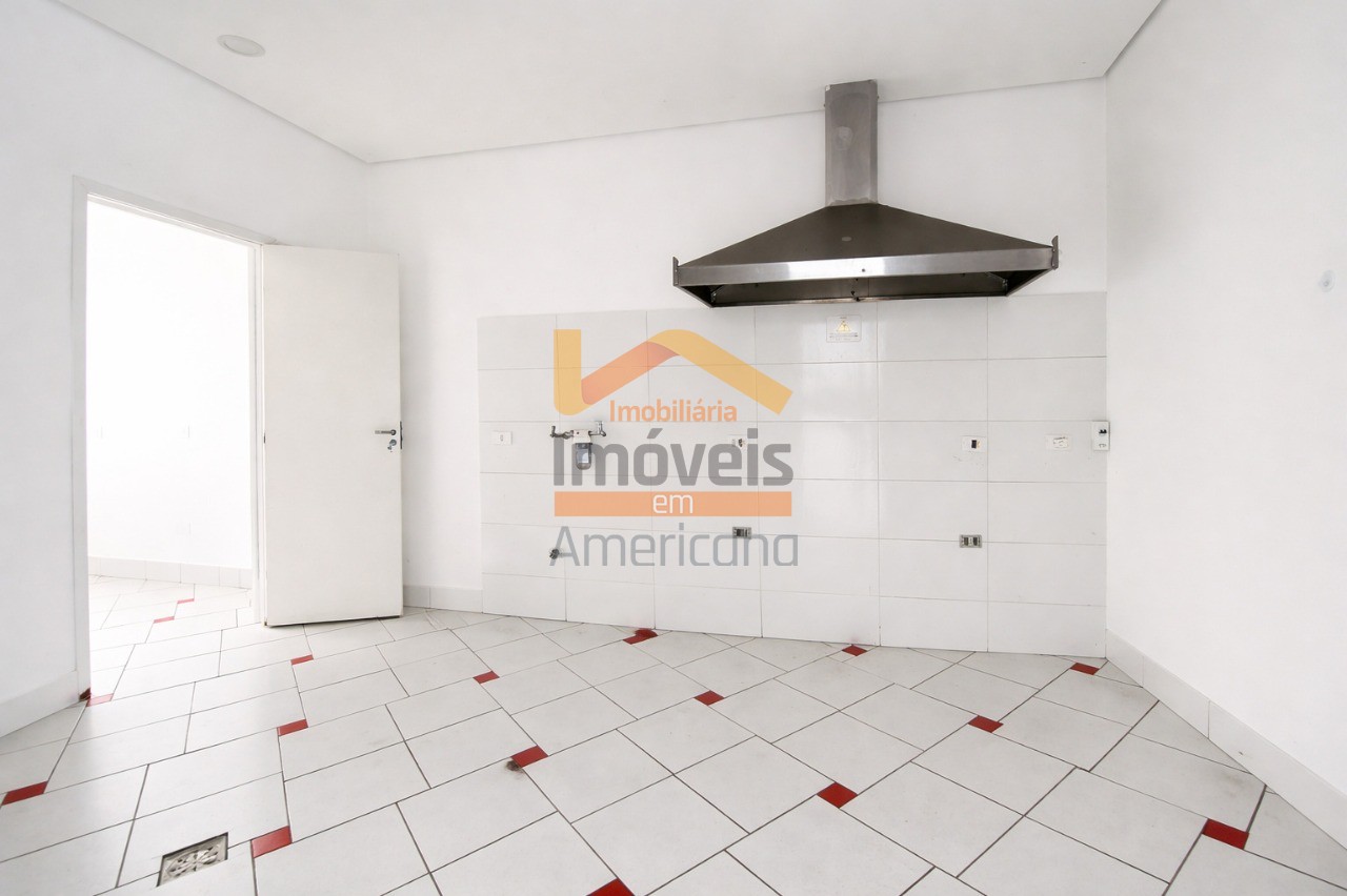 Loja-Salão, 232 m² - Foto 5