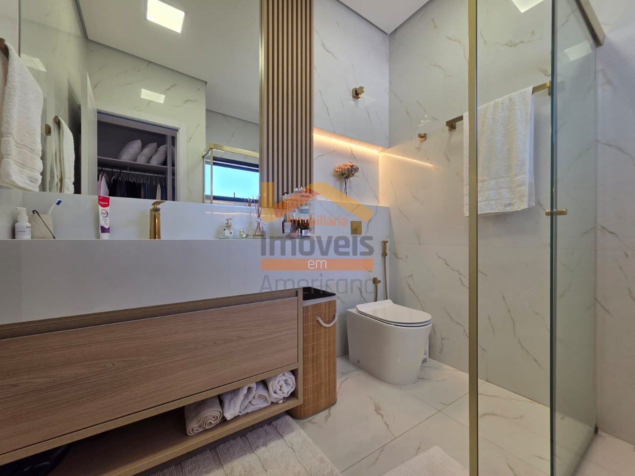 Casa, 3 quartos, 248 m² - Foto 39