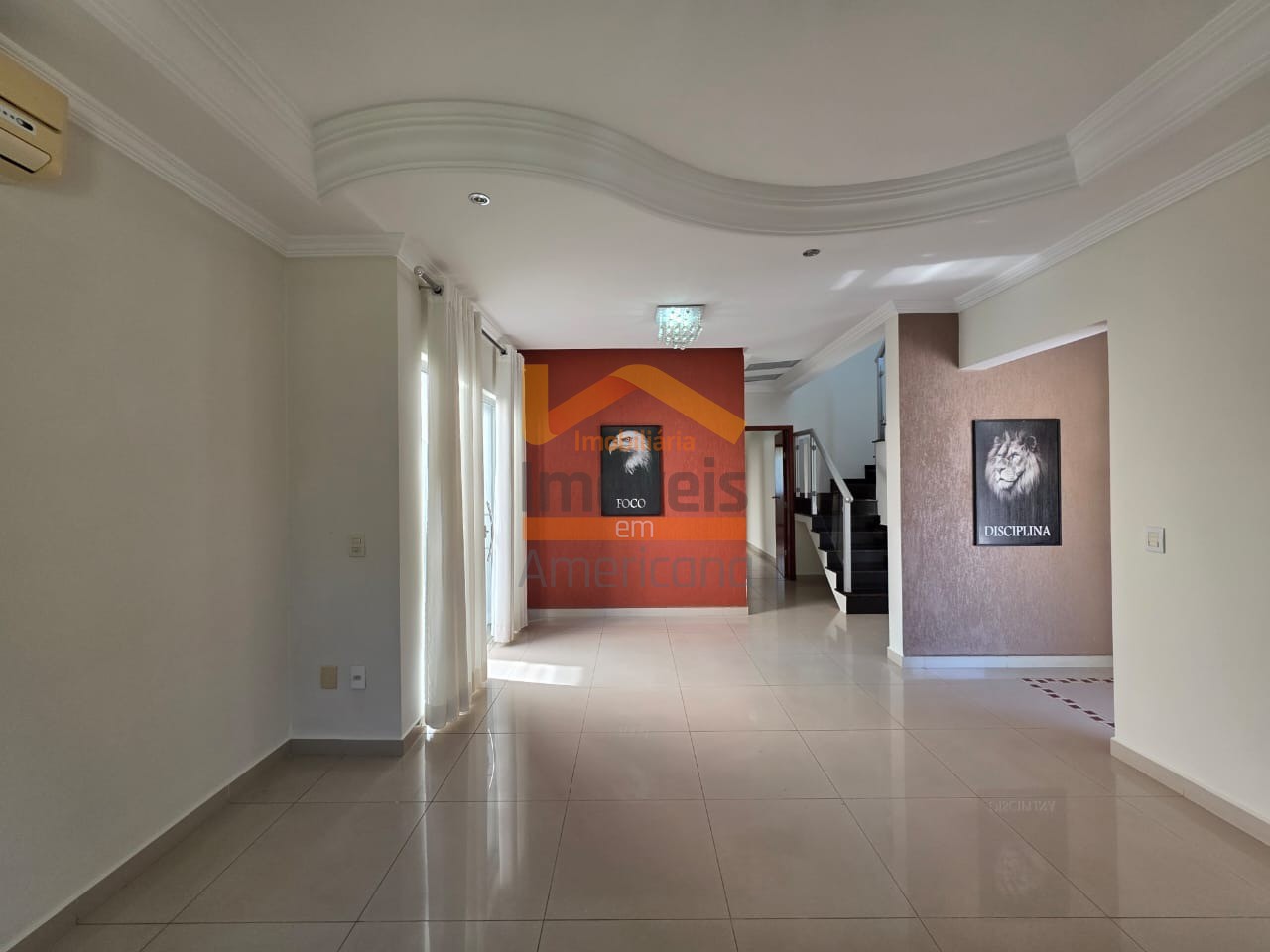 Casa de Condomínio, 3 quartos - Foto 20