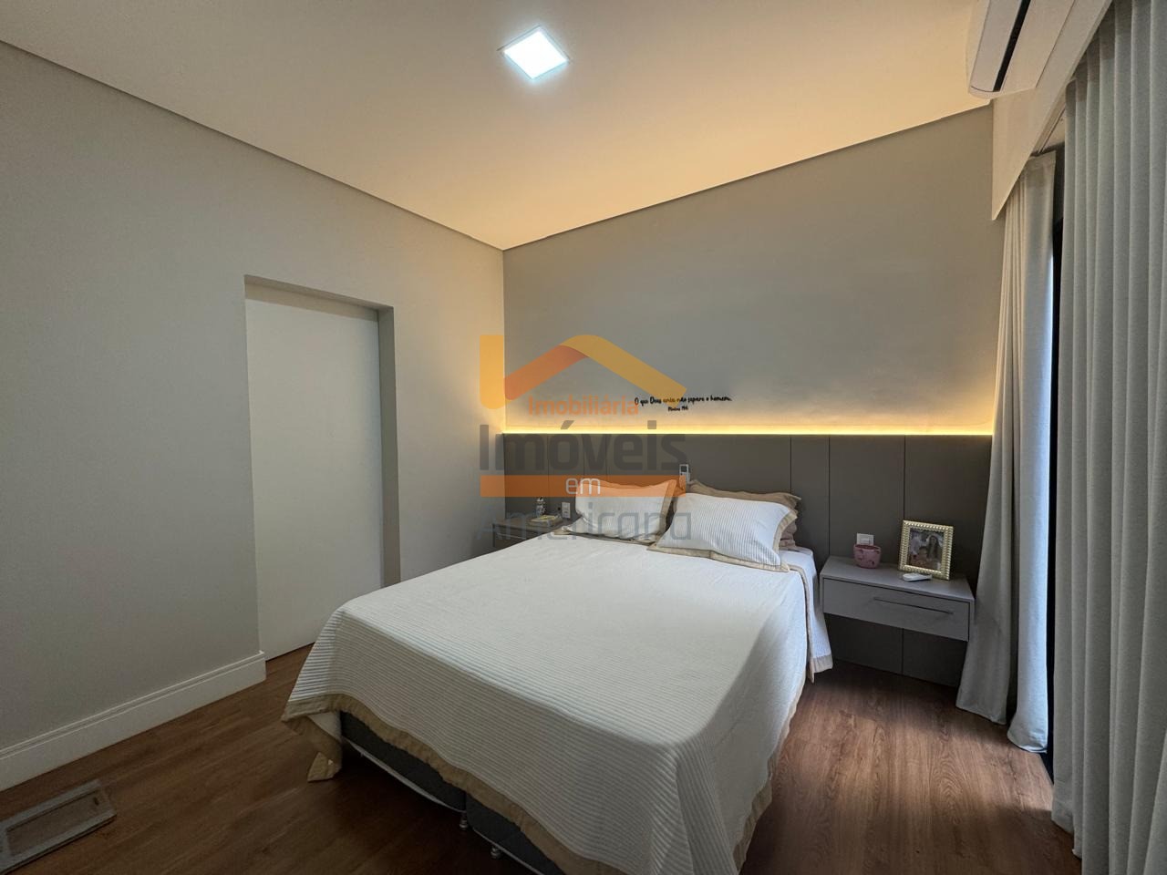 Casa, 3 quartos, 144 m² - Foto 24