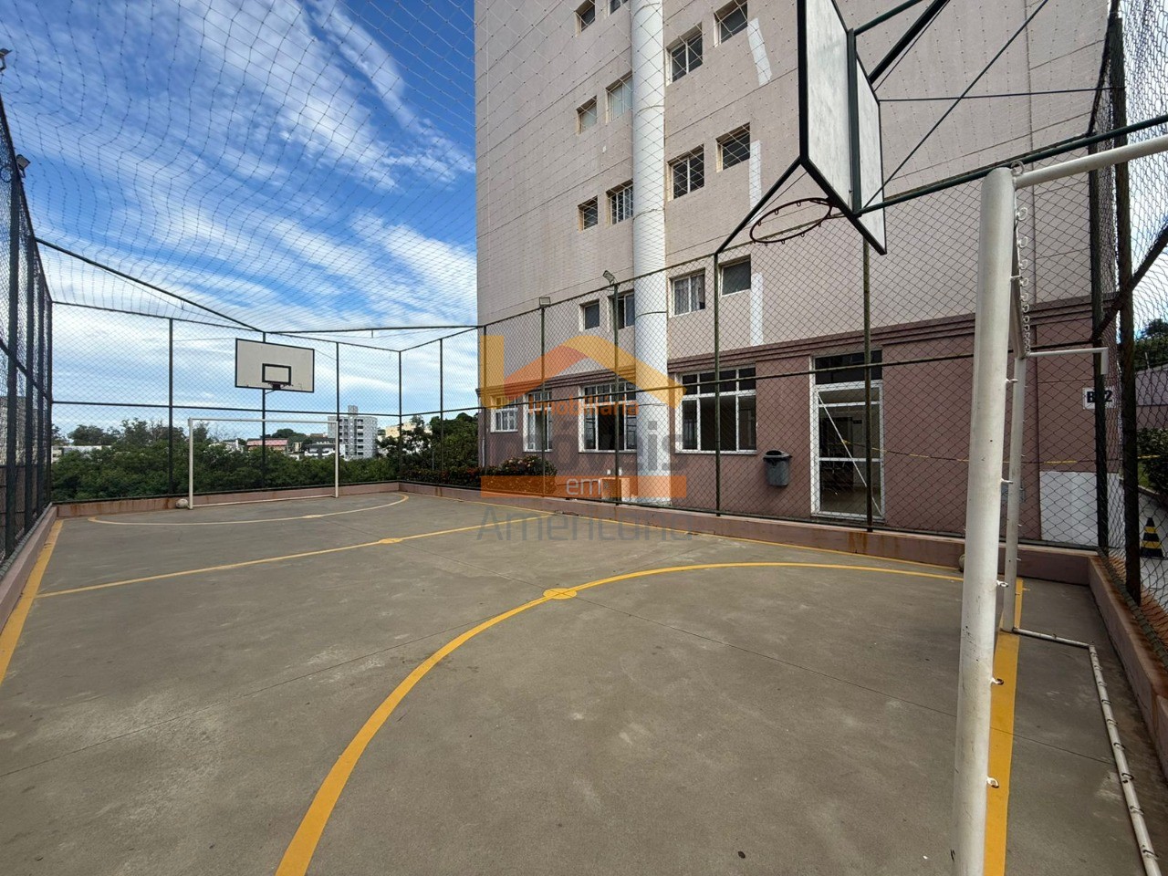 Apartamento, 2 quartos, 64 m² - Foto 17