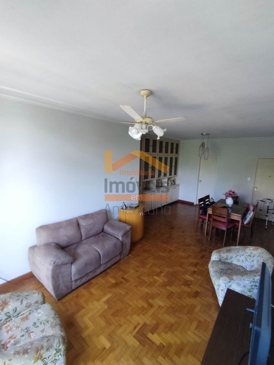 Apartamento, 2 quartos, 108 m² - Foto 7