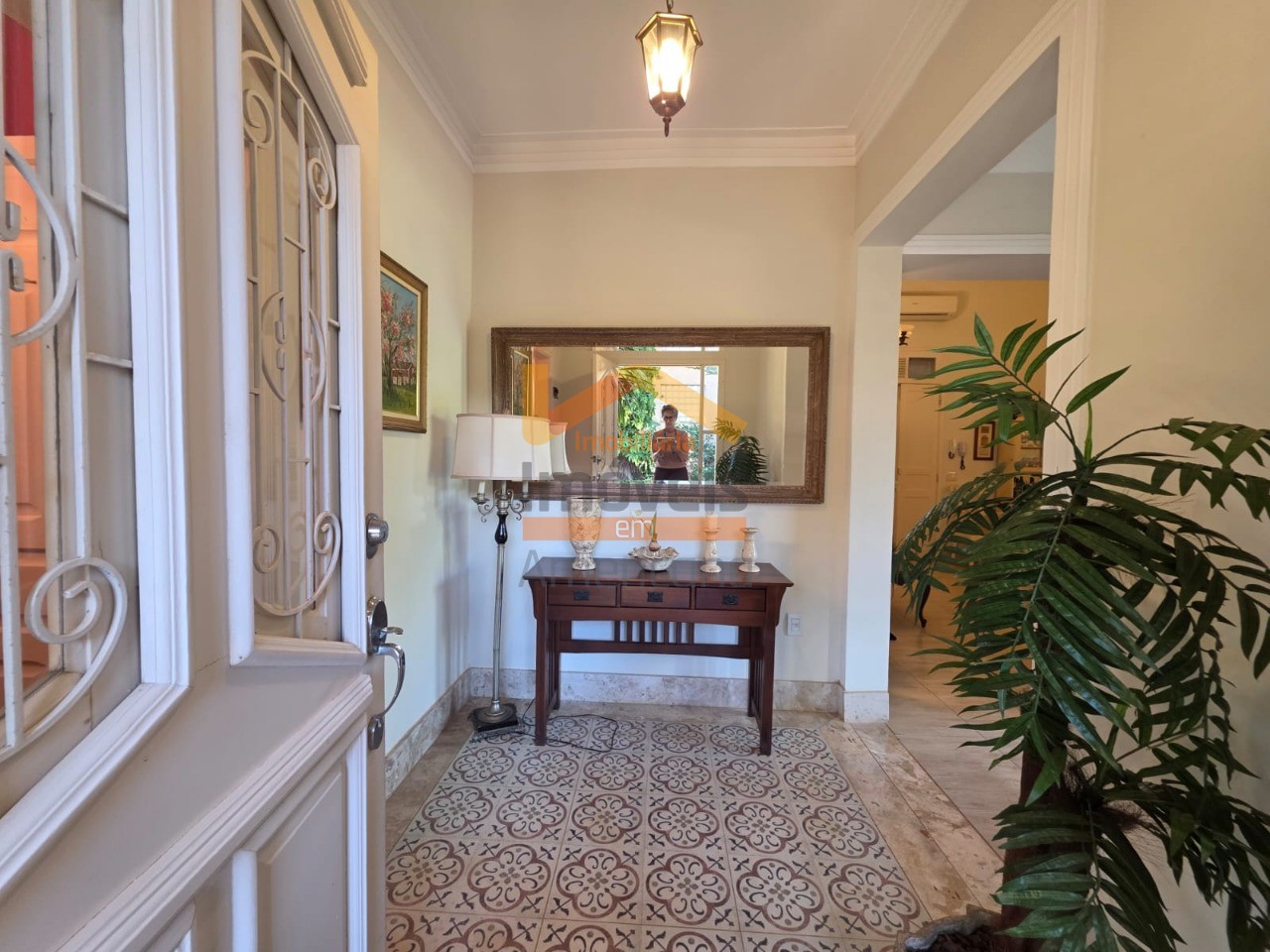 Casa de Condomínio, 4 quartos - Foto 41