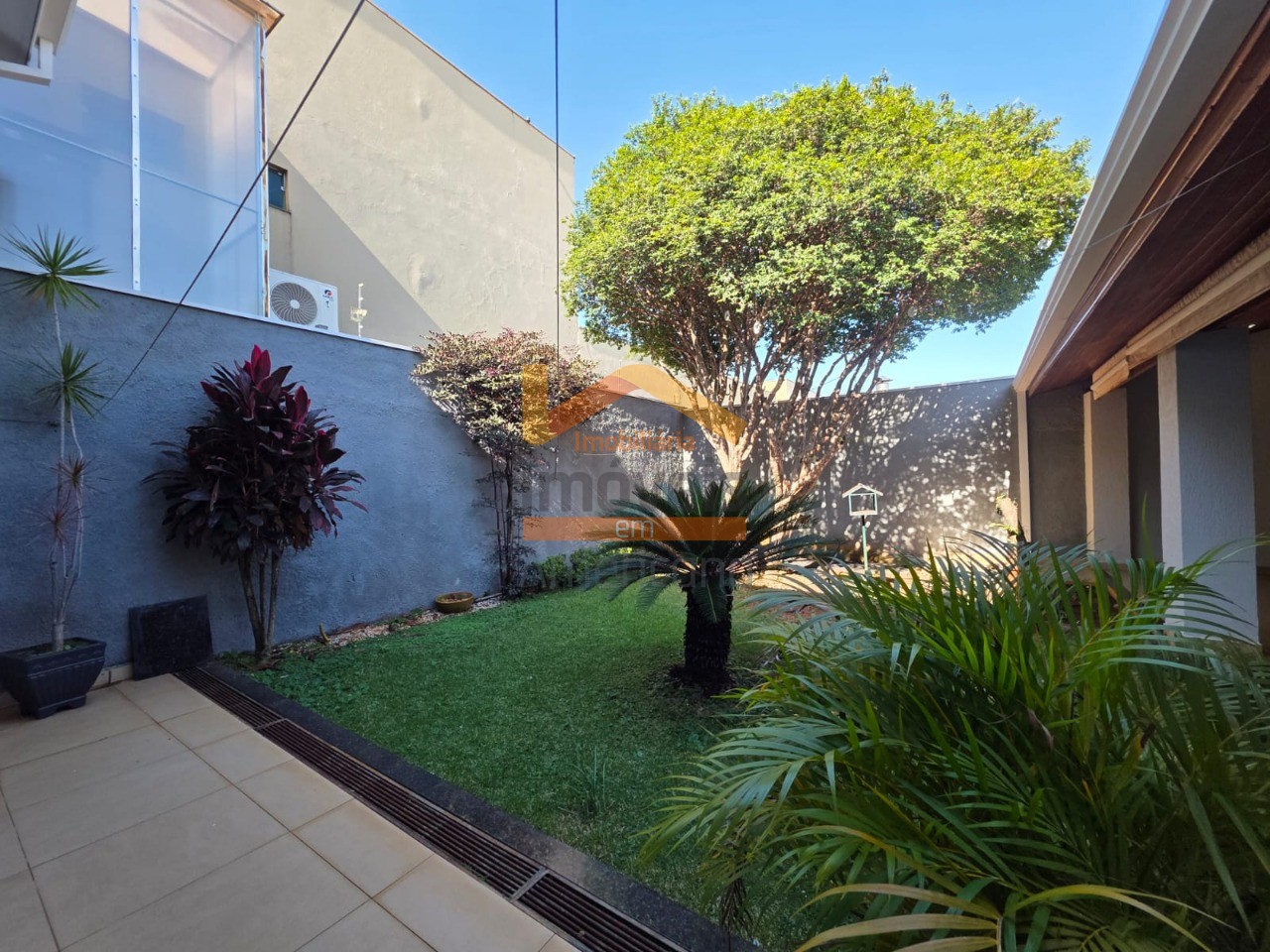 Casa, 3 quartos, 270 m² - Foto 73