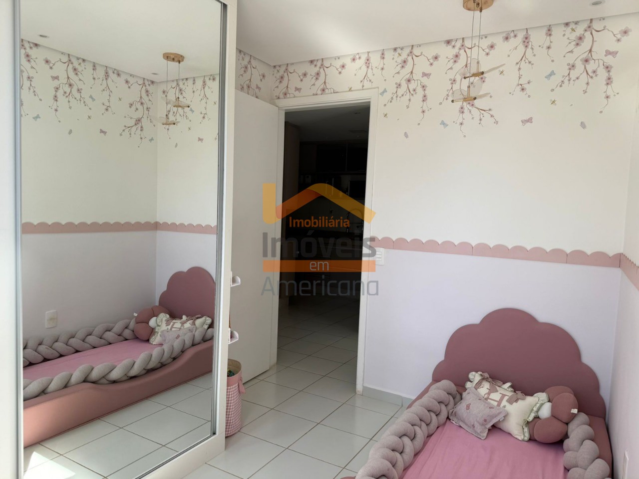 Apartamento, 2 quartos, 51 m² - Foto 22