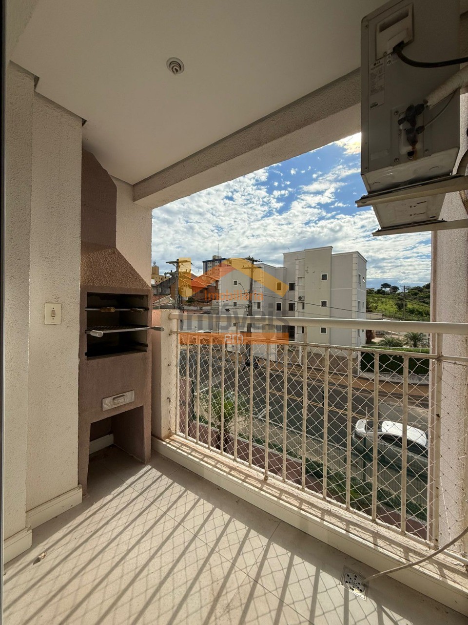 Apartamento, 2 quartos, 64 m² - Foto 4