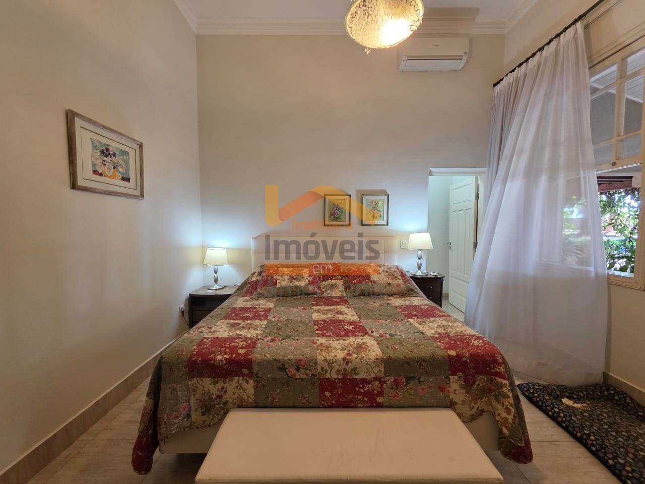 Casa de Condomínio, 4 quartos - Foto 101