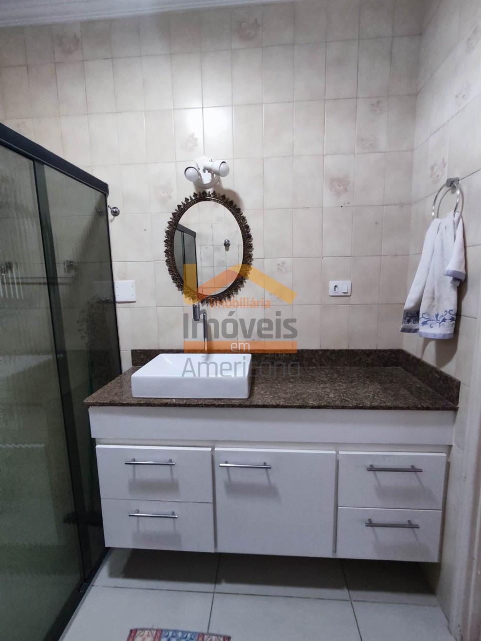 Apartamento, 2 quartos, 108 m² - Foto 27