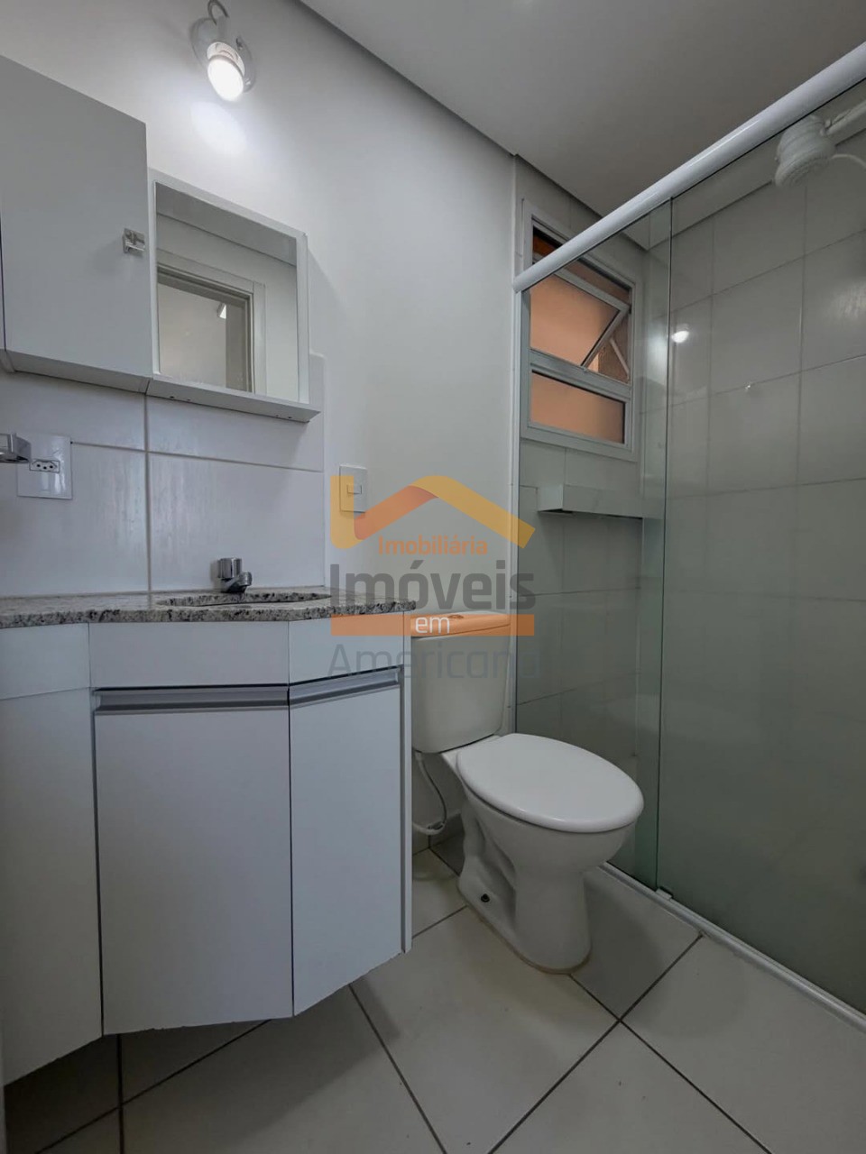 Apartamento, 2 quartos, 52 m² - Foto 9