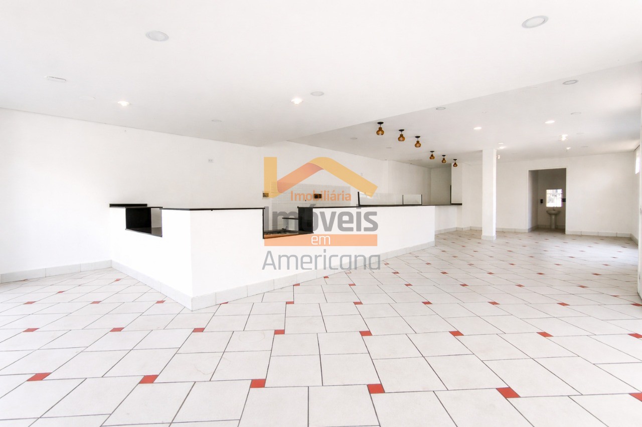 Loja-Salão, 232 m² - Foto 6