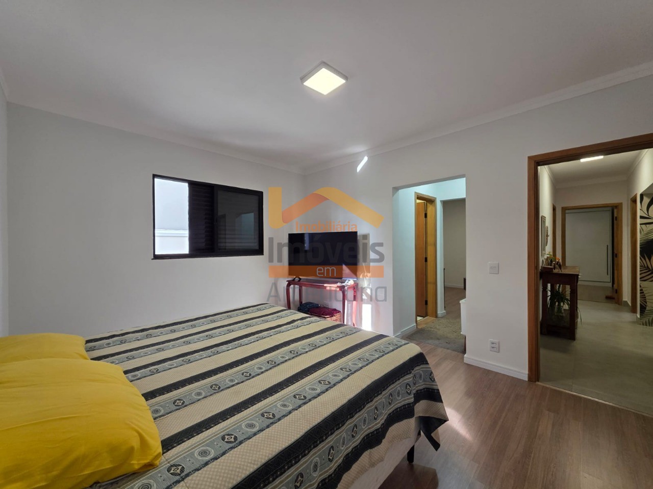 Casa de Condomínio, 3 quartos - Foto 43